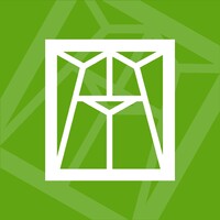 Ravinia Logo