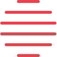 RedCircle Logo