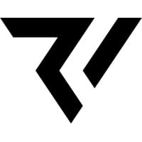 https://cdn.builtin.com/cdn-cgi/image/f=auto,fit=scale-down,w=200,h=200/sites/www.builtin.com/files/2023-03/Ridgeline%20International.jpg Logo