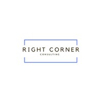 https://cdn.builtin.com/cdn-cgi/image/f=auto,fit=scale-down,w=200,h=200/sites/www.builtin.com/files/2023-03/Right%20Corner%20Consulting%20Inc..jpg Logo