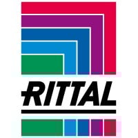 Rittal North America LLC Logo