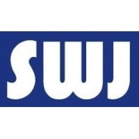 https://cdn.builtin.com/cdn-cgi/image/f=auto,fit=scale-down,w=200,h=200/sites/www.builtin.com/files/2023-03/SWJ%20TECHNOLOGY%2C%20LLC.jpg Logo