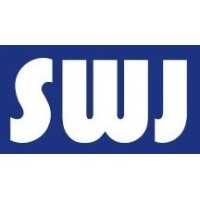 https://cdn.builtin.com/cdn-cgi/image/f=auto,fit=scale-down,w=200,h=200/sites/www.builtin.com/files/2023-03/SWJ%20TECHNOLOGY,%20LLC.jpg Logo