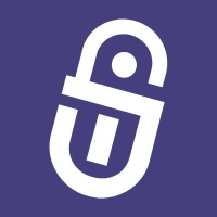 https://cdn.builtin.com/cdn-cgi/image/f=auto,fit=scale-down,w=200,h=200/sites/www.builtin.com/files/2023-03/Security%20Innovation.jpg Logo