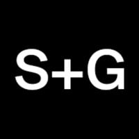 Siegel+Gale Logo