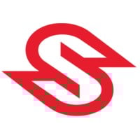 Skyhook Interactive Logo