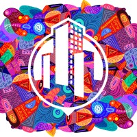 https://cdn.builtin.com/cdn-cgi/image/f=auto,fit=scale-down,w=200,h=200/sites/www.builtin.com/files/2023-03/Social%20High%20Rise.jpeg Logo