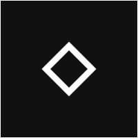 Spatial Inc Logo