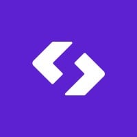 https://cdn.builtin.com/cdn-cgi/image/f=auto,fit=scale-down,w=200,h=200/sites/www.builtin.com/files/2023-03/Spendesk.jpg Logo