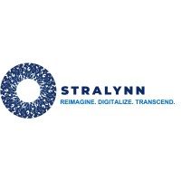 https://cdn.builtin.com/cdn-cgi/image/f=auto,fit=scale-down,w=200,h=200/sites/www.builtin.com/files/2023-03/Stralynn%20Consulting%20Services.jpeg Logo
