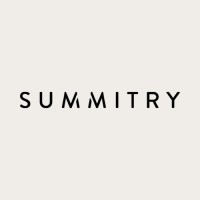 https://cdn.builtin.com/cdn-cgi/image/f=auto,fit=scale-down,w=200,h=200/sites/www.builtin.com/files/2023-03/Summitry.jpg Logo