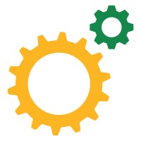 https://cdn.builtin.com/cdn-cgi/image/f=auto,fit=scale-down,w=200,h=200/sites/www.builtin.com/files/2023-03/Sungage%20Financial.jpg Logo