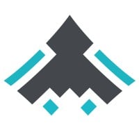 https://cdn.builtin.com/cdn-cgi/image/f=auto,fit=scale-down,w=200,h=200/sites/www.builtin.com/files/2023-03/SupportNinja.jpg Logo