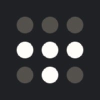 Tailscale Logo