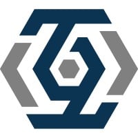 https://cdn.builtin.com/cdn-cgi/image/f=auto,fit=scale-down,w=200,h=200/sites/www.builtin.com/files/2023-03/Tau%20Six.jpg Logo