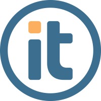https://cdn.builtin.com/cdn-cgi/image/f=auto,fit=scale-down,w=200,h=200/sites/www.builtin.com/files/2023-03/The%20IT%20Company%20LLC.jpeg Logo