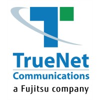https://cdn.builtin.com/cdn-cgi/image/f=auto,fit=scale-down,w=200,h=200/sites/www.builtin.com/files/2023-03/TrueNet%20Communications.jpg Logo
