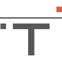 https://cdn.builtin.com/cdn-cgi/image/f=auto,fit=scale-down,w=200,h=200/sites/www.builtin.com/files/2023-03/Truss.jpg Logo