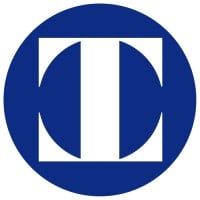 https://cdn.builtin.com/cdn-cgi/image/f=auto,fit=scale-down,w=200,h=200/sites/www.builtin.com/files/2023-03/Tudor%20Investment%20Corporation.jpg Logo