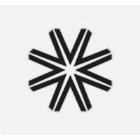 Valdera Logo
