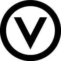 Valkyrie Trading Logo