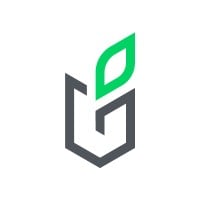 Vantage Hemp Co Logo