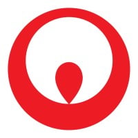 https://cdn.builtin.com/cdn-cgi/image/f=auto,fit=scale-down,w=200,h=200/sites/www.builtin.com/files/2023-03/Veolia%20Nuclear%20Solutions.jpeg Logo