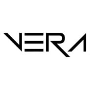 Vera Wear Logo