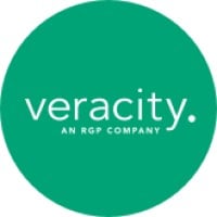 https://cdn.builtin.com/cdn-cgi/image/f=auto,fit=scale-down,w=200,h=200/sites/www.builtin.com/files/2023-03/Veracity%20Consulting%20Group.jpg Logo