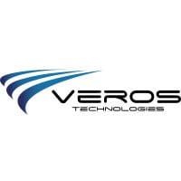 https://cdn.builtin.com/cdn-cgi/image/f=auto,fit=scale-down,w=200,h=200/sites/www.builtin.com/files/2023-03/Veros%20Technologies%2C%20LLC.jpg Logo