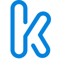Kard Logo