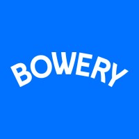 https://cdn.builtin.com/cdn-cgi/image/f=auto,fit=scale-down,w=200,h=200/sites/www.builtin.com/files/2023-03/bowery%20blue.jpeg Logo