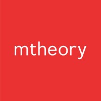 https://cdn.builtin.com/cdn-cgi/image/f=auto,fit=scale-down,w=200,h=200/sites/www.builtin.com/files/2023-03/mtheory.jpg Logo