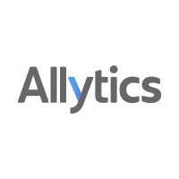 https://cdn.builtin.com/cdn-cgi/image/f=auto,fit=scale-down,w=200,h=200/sites/www.builtin.com/files/2023-04/Allytics.jpeg Logo