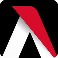 https://cdn.builtin.com/cdn-cgi/image/f=auto,fit=scale-down,w=200,h=200/sites/www.builtin.com/files/2023-04/Aputure.jpeg Logo
