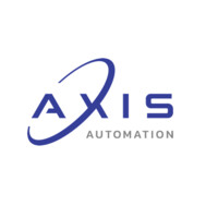 https://cdn.builtin.com/cdn-cgi/image/f=auto,fit=scale-down,w=200,h=200/sites/www.builtin.com/files/2023-04/Axis%20Automation.jpeg Logo