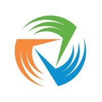 https://cdn.builtin.com/cdn-cgi/image/f=auto,fit=scale-down,w=200,h=200/sites/www.builtin.com/files/2023-04/Calvetti%20Ferguson.jpg Logo