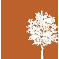 https://cdn.builtin.com/cdn-cgi/image/f=auto,fit=scale-down,w=200,h=200/sites/www.builtin.com/files/2023-04/Cottonwood%20Residential.jpg Logo