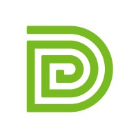 https://cdn.builtin.com/cdn-cgi/image/f=auto,fit=scale-down,w=200,h=200/sites/www.builtin.com/files/2023-04/Dynamo.jpg Logo