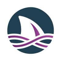 https://cdn.builtin.com/cdn-cgi/image/f=auto,fit=scale-down,w=200,h=200/sites/www.builtin.com/files/2023-04/Gilmartin%20Group%20LLC.jpeg Logo