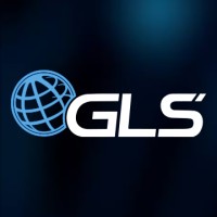 https://cdn.builtin.com/cdn-cgi/image/f=auto,fit=scale-down,w=200,h=200/sites/www.builtin.com/files/2023-04/Global%20Linking%20Solutions.jpeg Logo