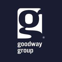 https://cdn.builtin.com/cdn-cgi/image/f=auto,fit=scale-down,w=200,h=200/sites/www.builtin.com/files/2023-04/Goodway%20Group.jpeg Logo