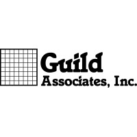https://cdn.builtin.com/cdn-cgi/image/f=auto,fit=scale-down,w=200,h=200/sites/www.builtin.com/files/2023-04/Guild%20Associates%2C%20Inc.jpeg Logo