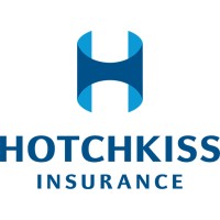 https://cdn.builtin.com/cdn-cgi/image/f=auto,fit=scale-down,w=200,h=200/sites/www.builtin.com/files/2023-04/Hotchkiss%20Insurance.jpeg Logo