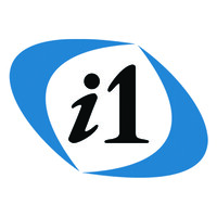 https://cdn.builtin.com/cdn-cgi/image/f=auto,fit=scale-down,w=200,h=200/sites/www.builtin.com/files/2023-04/Input%201.jpeg Logo