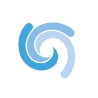 https://cdn.builtin.com/cdn-cgi/image/f=auto,fit=scale-down,w=200,h=200/sites/www.builtin.com/files/2023-04/LoanLogics%2C%20Inc.jpeg Logo