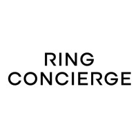 https://cdn.builtin.com/cdn-cgi/image/f=auto,fit=scale-down,w=200,h=200/sites/www.builtin.com/files/2023-04/Ring%20Concierge.jpeg Logo