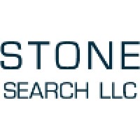 https://cdn.builtin.com/cdn-cgi/image/f=auto,fit=scale-down,w=200,h=200/sites/www.builtin.com/files/2023-04/Stone%20Search,%20LLC.jpeg Logo