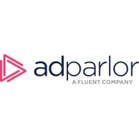 AdParlor Logo