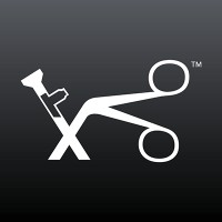https://cdn.builtin.com/cdn-cgi/image/f=auto,fit=scale-down,w=200,h=200/sites/www.builtin.com/files/2023-05/Arthrex.jpeg Logo